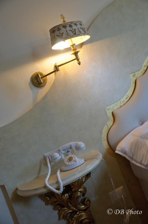 Country House La Cipolla D'Oro Potenza Picena Luaran gambar