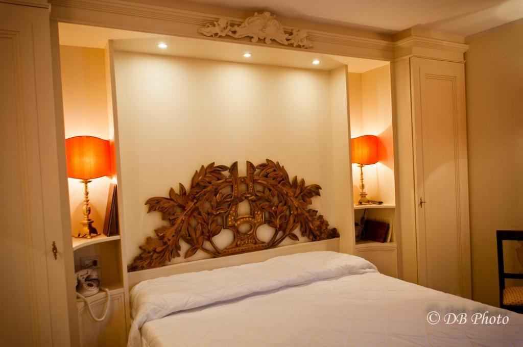Country House La Cipolla D'Oro Potenza Picena Luaran gambar