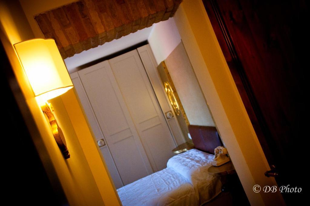 Country House La Cipolla D'Oro Potenza Picena Luaran gambar