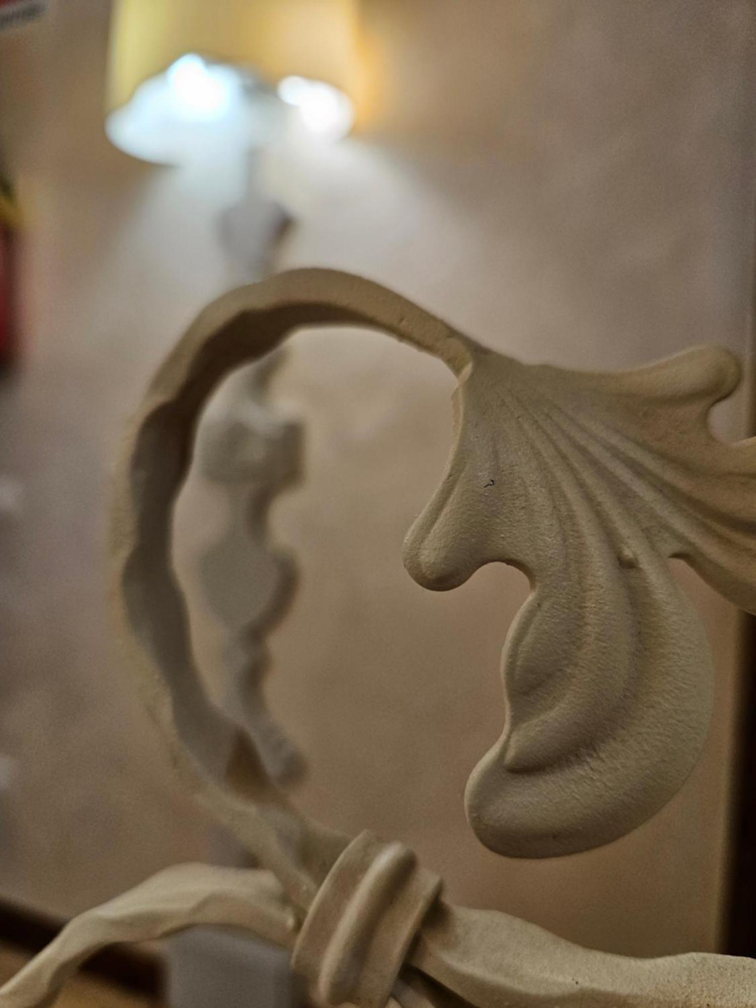 Country House La Cipolla D'Oro Potenza Picena Luaran gambar