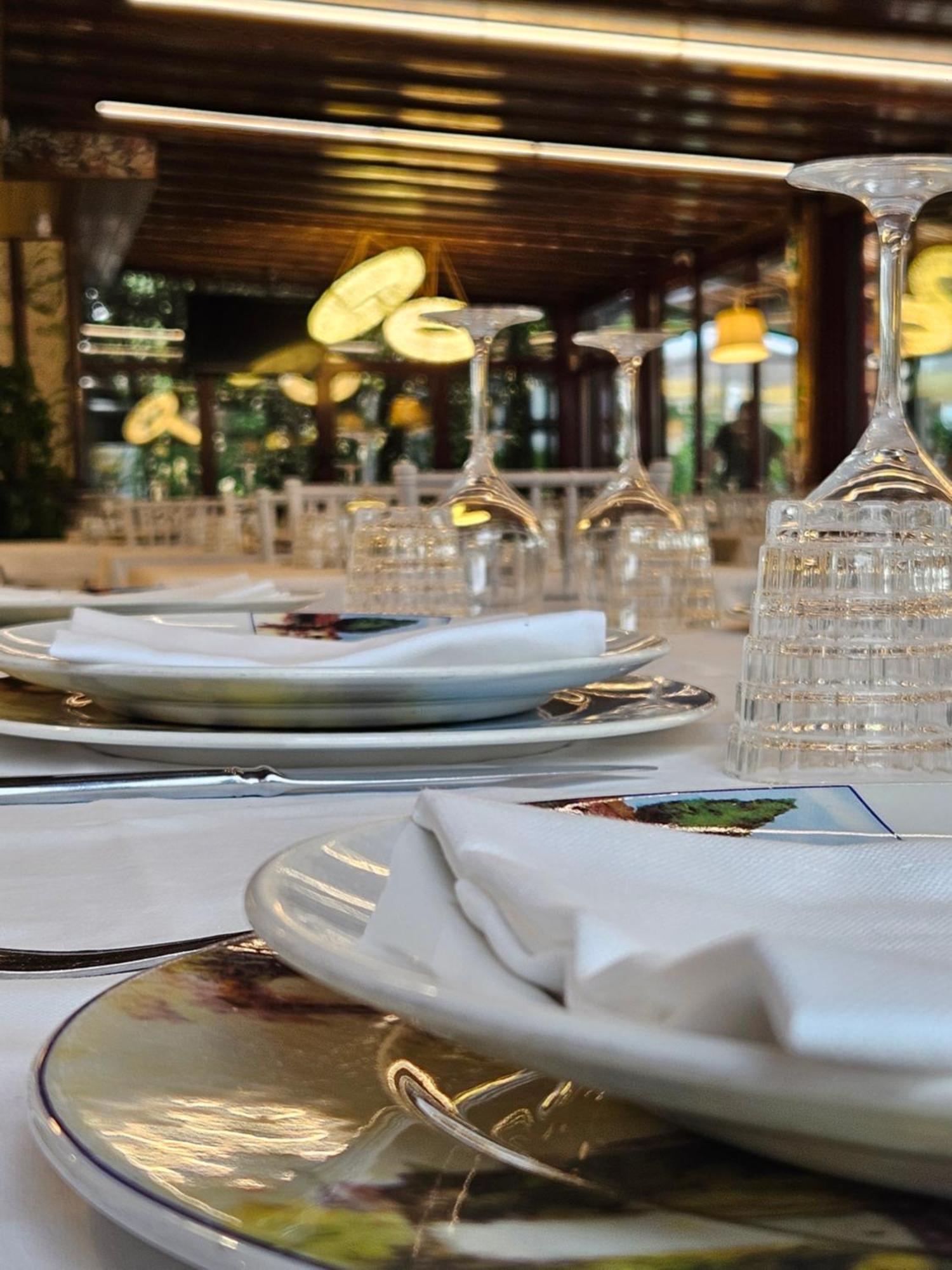 Country House La Cipolla D'Oro Potenza Picena Luaran gambar